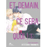 Et demain ce sera quoi ! - Tome 05
