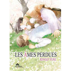 Les âmes perdues