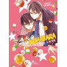 Akihabara Fall in Love