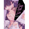 Drag-less Sex - Tome 02