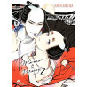 Momo & Manji - Tome 02