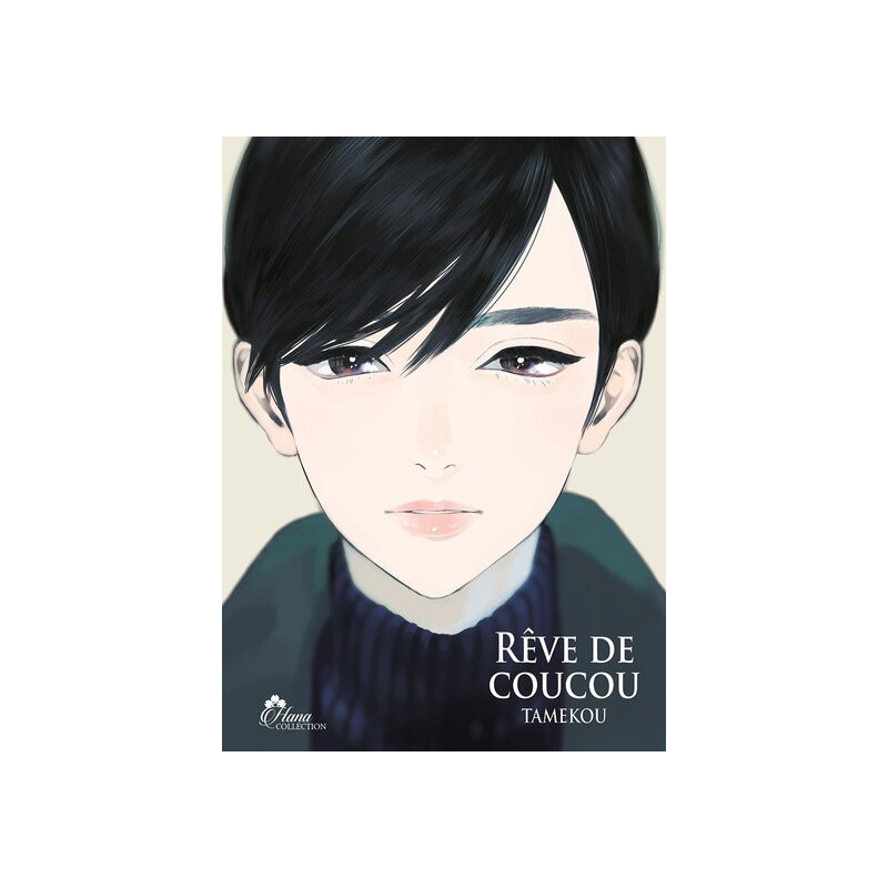 Rêve de Coucou - Tome 01