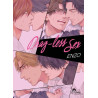 Drag Less Sex - Tome 01
