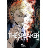 Canis the speakers - Tome 02