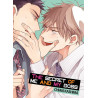 The Secret of Me and My Boss - Tome 1