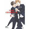 Mad Cinderella - Tome 05