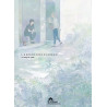 Labrado-Rescence