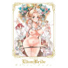 Elven Bride - Edition Deluxe