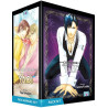 Pack Boy's Love - Partie 07 - 5 Mangas (Livres)