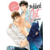 The Black Cat : Fall in Love