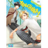 Yanchaka !