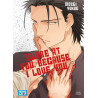 Glare at you, because I love you - Tome 01