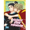 Glossy Love Typhoon