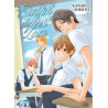 The Switch of First Love
