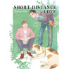 Short Distance Love