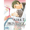 Adult Privilege