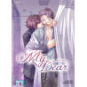 My Dear