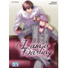 I'm a Darling