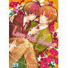 Love Full Bloom