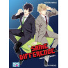 Same Difference - Tome 01