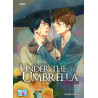Under The Umbrella, With You