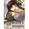 The Gorgeous Mission