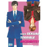 Their Sexual Terrible Incidents !