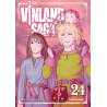 Vinland Saga - tome 24