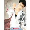 My Home Hero - tome 7