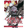 Goblin Slayer - tome 10