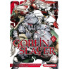 Goblin Slayer - tome 6