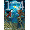 Les vacances de Jésus & Bouddha - tome 14