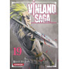 Vinland Saga - tome 19