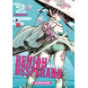 Renjoh Desperado - tome 2