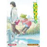 Yotsuba & ! - tome 13