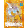 Vinland Saga - tome 15