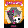 Nyanpire - tome 3