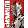 Ultraman - tome 1