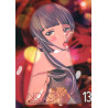 Nozokiana - tome 13