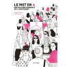 Le Mot en A