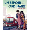 Un espoir ordinaire