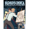 Kokoschka