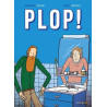 Plop !