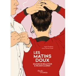 Les Matins doux - Simone de...