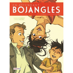 En attendant Bojangles -...