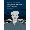 Et que se taisent les vagues