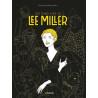 Les Cinq vies de Lee Miller