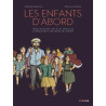 Les enfants d'abord - Janusz Korczak, une vie au service de la pédagogie et des droits de l'enfant
