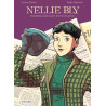 Nellie Bly