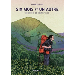 Six mois et un autre - Un...